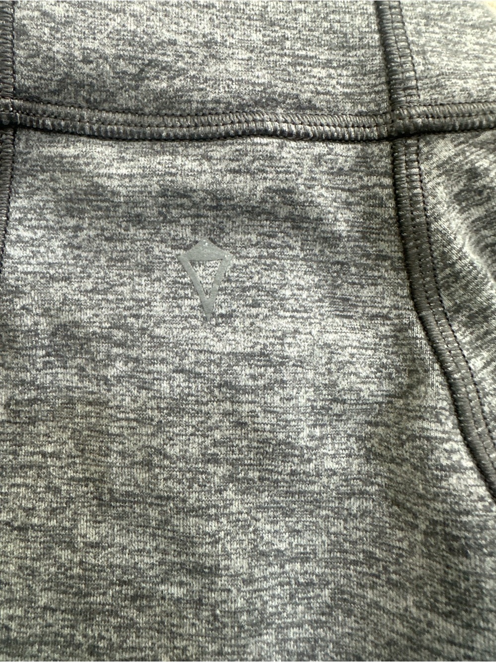 Ivivva define jacket - Picture 4 of 4